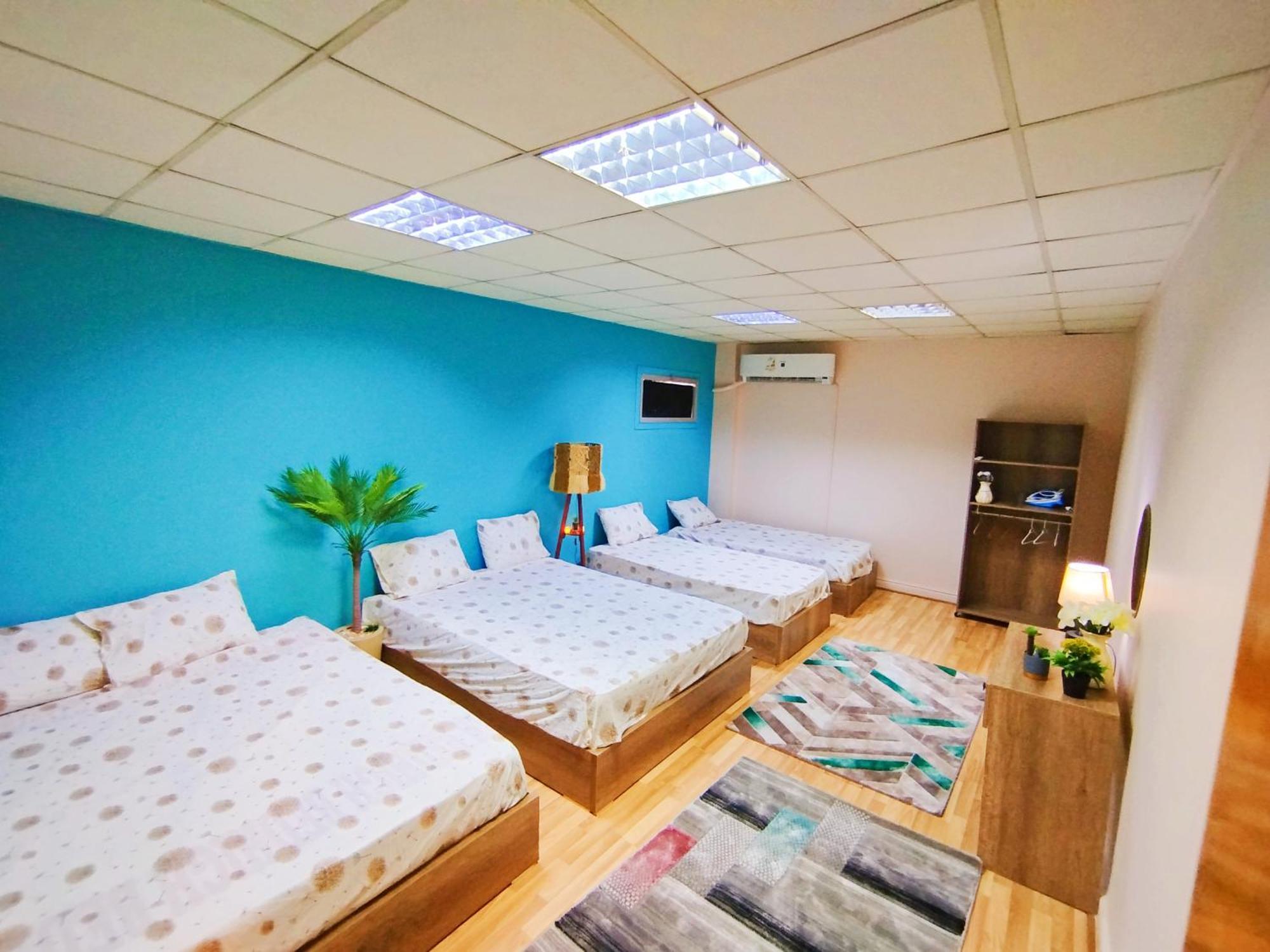 Garden City Apartment In Downtown 카이로 외부 사진