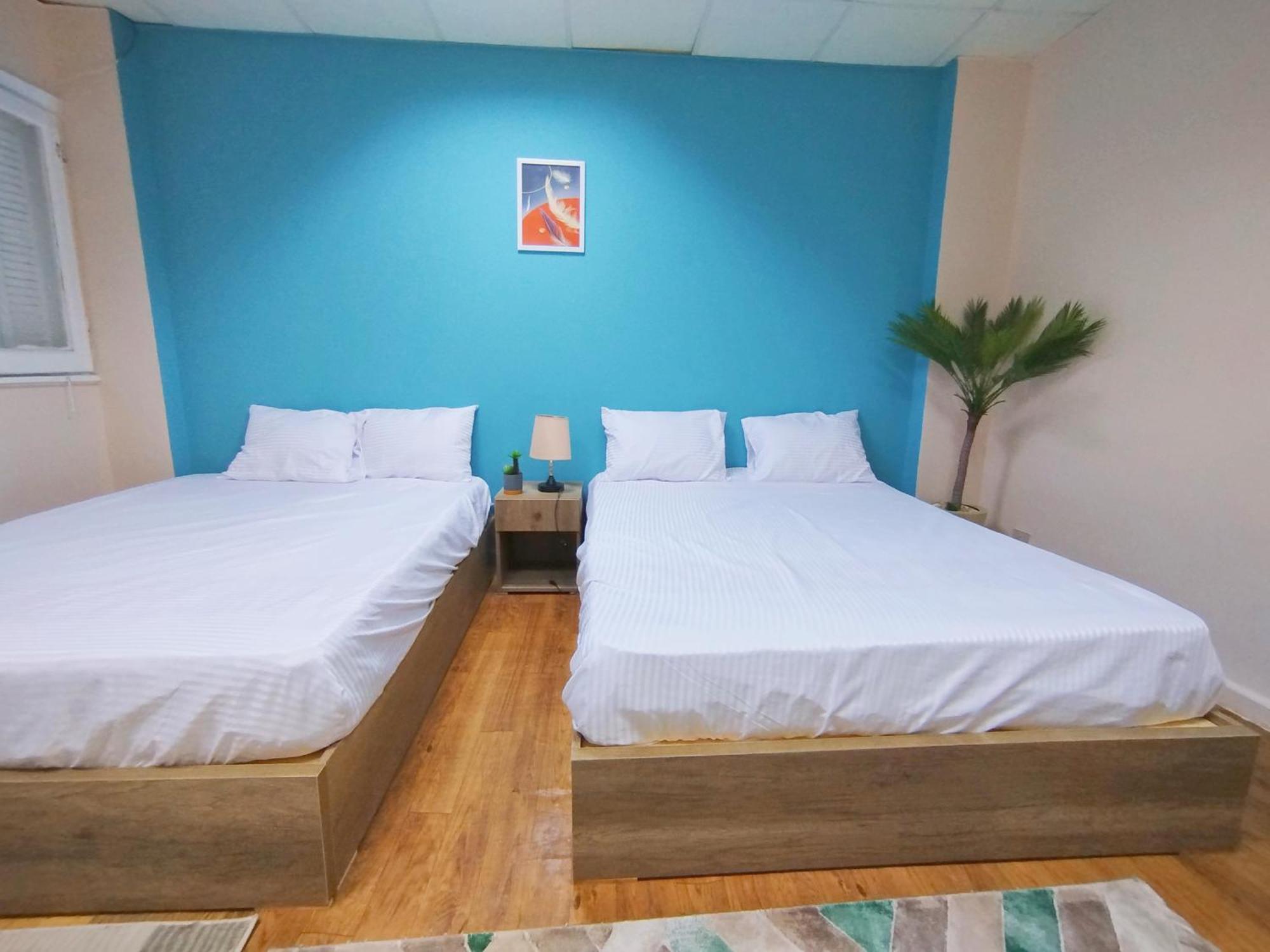 Garden City Apartment In Downtown 카이로 외부 사진