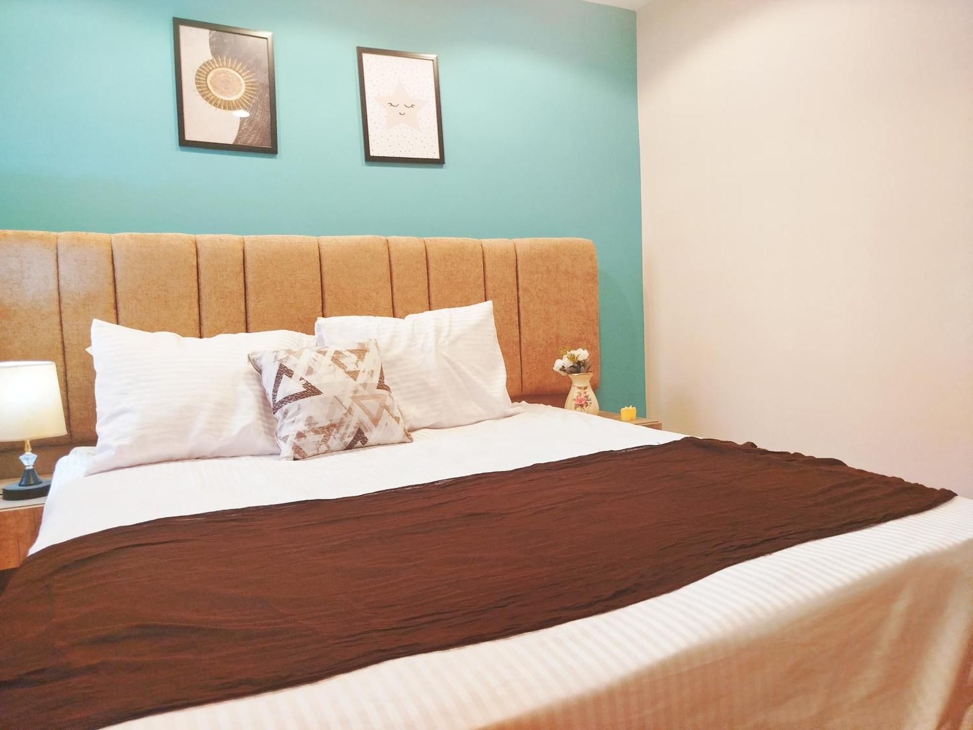 Garden City Apartment In Downtown 카이로 외부 사진